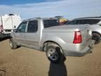 2005 Ford Explorer Sport Trac