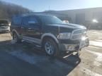 2014 Dodge 1500 Laramie