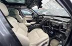 2016 Land Rover Range Rover Sport HSE