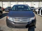 2013 Honda Odyssey EX