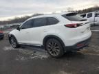 2019 Mazda CX-9 Grand Touring