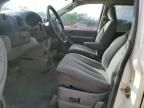 2007 Dodge Grand Caravan SXT