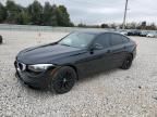 2014 BMW 328 Xigt