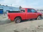 2013 Dodge RAM 1500 SLT