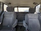 2007 Toyota Sienna CE