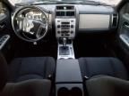 2008 Mercury Mariner