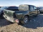 2013 Toyota Tacoma Double Cab Prerunner