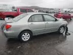 2004 Toyota Corolla CE