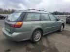 2003 Subaru Legacy L