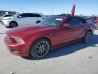 2014 Ford Mustang GT