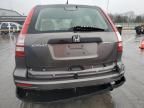 2011 Honda CR-V LX