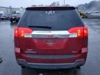 2011 GMC Terrain SLT