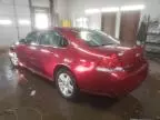 2014 Chevrolet Impala Limited LT