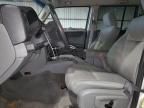 2006 Jeep Commander