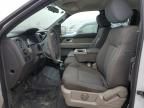 2009 Ford F150 Super Cab