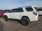 2018 Toyota 4runner SR5/SR5 Premium