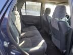 2004 Honda CR-V EX