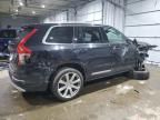 2019 Volvo XC90 T6 Inscription