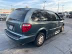 2006 Dodge Grand Caravan SE