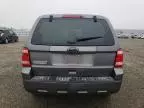 2012 Ford Escape XLS