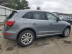 2014 Audi Q5 Premium Plus