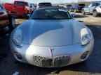 2006 Pontiac Solstice