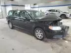 2008 Volvo V70 3.2