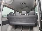 2014 Mercedes-Benz Sprinter 2500