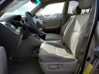 2006 Toyota Highlander Hybrid