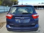 2016 Ford C-MAX SE