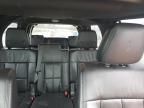 2012 Lincoln Navigator