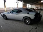 2014 Dodge Challenger R/T