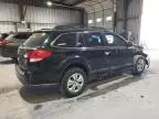 2011 Subaru Outback 2.5I