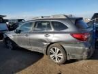 2018 Subaru Outback 3.6R Limited