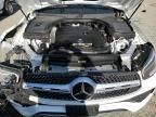 2021 Mercedes-Benz GLC Coupe 300 4matic