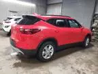 2019 Chevrolet Blazer 2LT