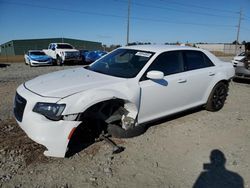 2019 Chrysler 300 S en venta en Tifton, GA