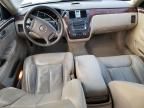 2006 Cadillac DTS