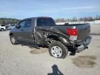 2010 Toyota Tundra Double Cab SR5