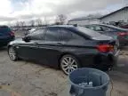 2011 BMW 535 I