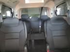 2010 Dodge Grand Caravan SXT