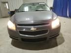 2010 Chevrolet Malibu 2LT