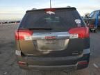 2013 GMC Terrain SLT