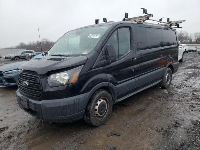 2016 Ford Transit T-150