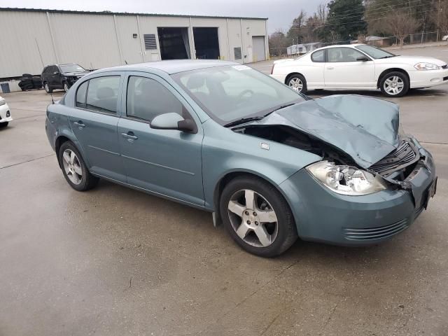 2010 Chevrolet Cobalt 1LT