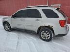 2007 Pontiac Torrent