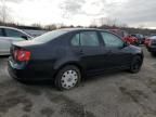 2006 Volkswagen Jetta Value