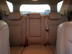 2011 Mercedes-Benz ML 550 4matic