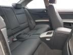 2008 BMW 335 XI