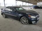 2019 Infiniti Q70 3.7 Luxe